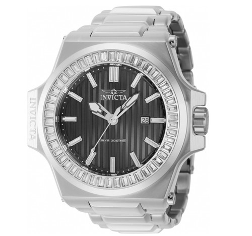 Invicta akula marquis - marquis, men's
