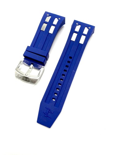 Authentic invicta akula 0633 - authentic,